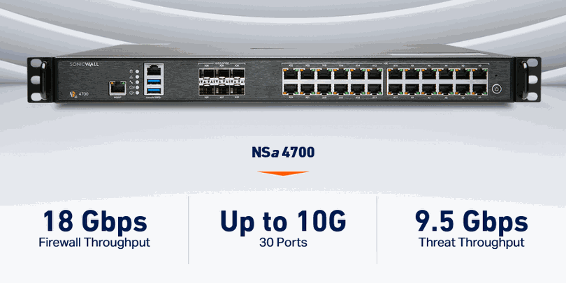 Odoo • Image and Text