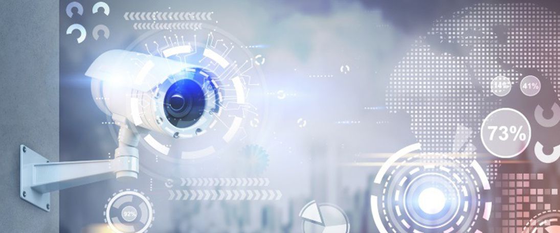 Odoo • A picture with a caption