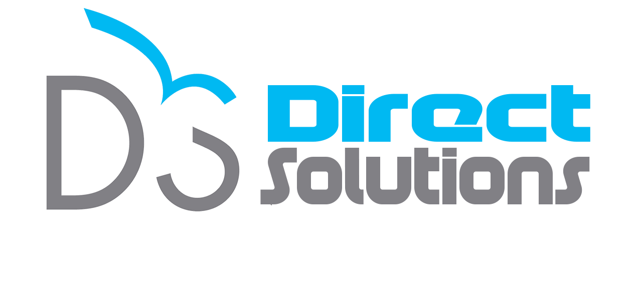 Odoo • Image and Text